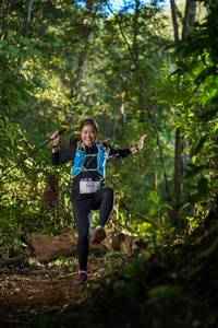 BIB: 1413
                            <button type="button" onclick="openModal(19233573)" class="btn btn-primary btn-sm float-right btn-popup" data-toggle="modal" data-target=".modal-high-quality">
                        <i class="fas fa-shopping-cart"></i> Add to Cart
                    </button>
                                            <button type="button" onclick="isThisMe(19233573, true)" class="btn btn-success btn-sm float-right btn-popup btn-isme hidden" data-toggle="tooltip" data-placement="bottom" title="นี่คือรูปของคุณใช่ไหม คลิกที่นี่เพื่อเอาเข้าอัลบั้ม">
                        <i class="fas fa-plus"></i> Add to album
                    </button>
                    <button type="button" onclick="isThisMe(19233573, false)" class="btn btn-warning btn-sm float-right btn-popup btn-isnotme hidden">
                        <i class="fas fa-ban"></i> Remove from album
                    </button>